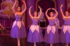 2018-12-16 The Nutcracker 241